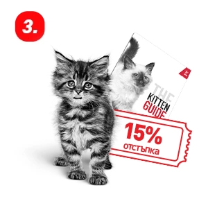 Royal Canin